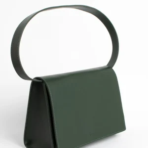 Cheap Euterpe Studio Isidora Bottiglia