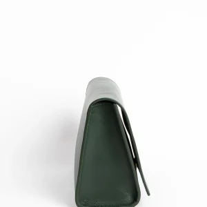 Cheap Euterpe Studio Isidora Bottiglia