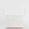 Best Sale Euterpe Studio Isidora Cenere