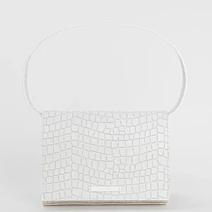 Best Sale Euterpe Studio Isidora Cenere