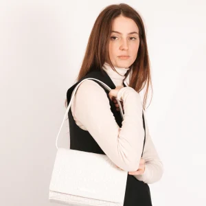 Best Sale Euterpe Studio Isidora Cenere
