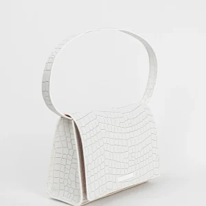Best Sale Euterpe Studio Isidora Cenere