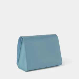 Sale Euterpe Studio Isidora Ceruleo
