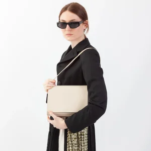 Best Sale Euterpe Studio Isidora Clay Martellato
