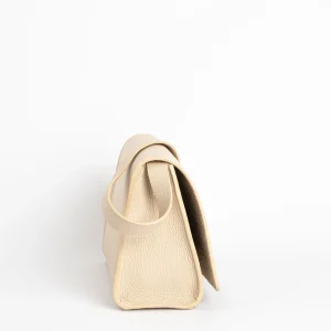 Best Sale Euterpe Studio Isidora Clay Martellato