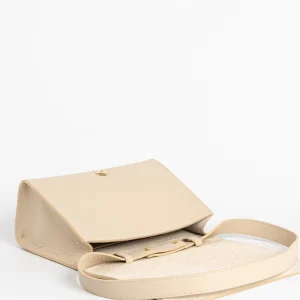 Best Sale Euterpe Studio Isidora Clay Martellato