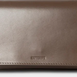 Store Euterpe Studio Isidora Corteccia