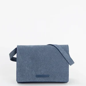 Flash Sale Euterpe Studio Isidora Denim