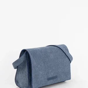Flash Sale Euterpe Studio Isidora Denim