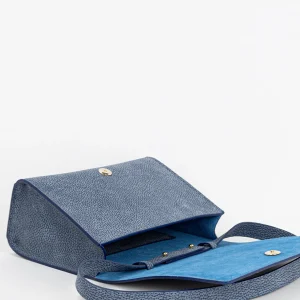Flash Sale Euterpe Studio Isidora Denim