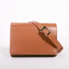 Flash Sale Euterpe Studio Isidora Ginger