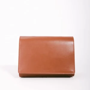 Flash Sale Euterpe Studio Isidora Ginger