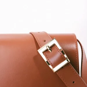 Flash Sale Euterpe Studio Isidora Ginger