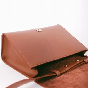Flash Sale Euterpe Studio Isidora Ginger