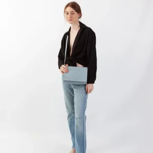 Hot Euterpe Studio Isidora Ice