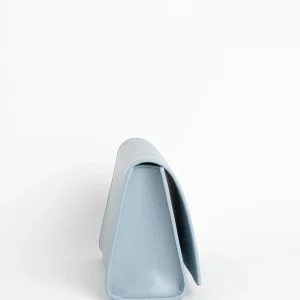 Hot Euterpe Studio Isidora Ice