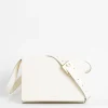 Clearance Euterpe Studio Isidora Milk