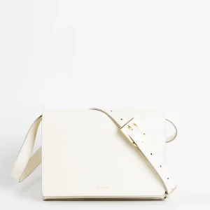 Clearance Euterpe Studio Isidora Milk