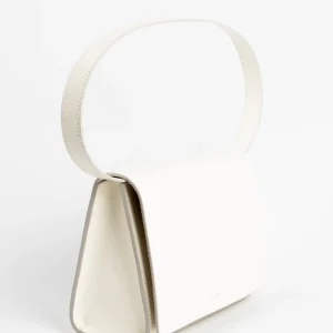 Clearance Euterpe Studio Isidora Milk