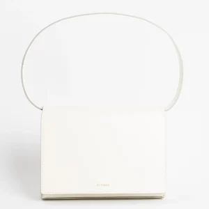 Clearance Euterpe Studio Isidora Milk