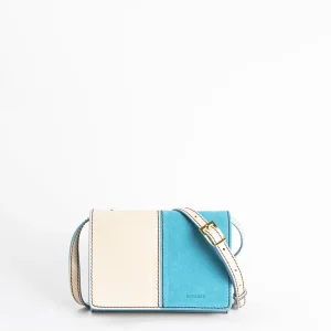 Clearance Euterpe Studio Isidora Mini Anemone Patch