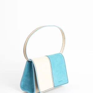 Clearance Euterpe Studio Isidora Mini Anemone Patch