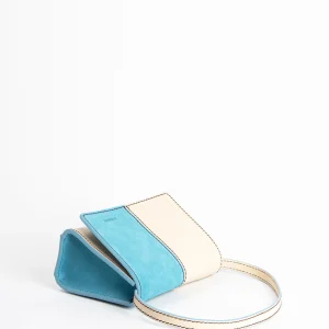 Clearance Euterpe Studio Isidora Mini Anemone Patch