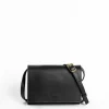 Sale Euterpe Studio Isidora Mini Black