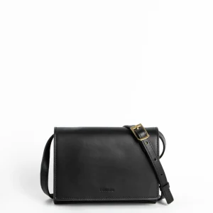 Sale Euterpe Studio Isidora Mini Black