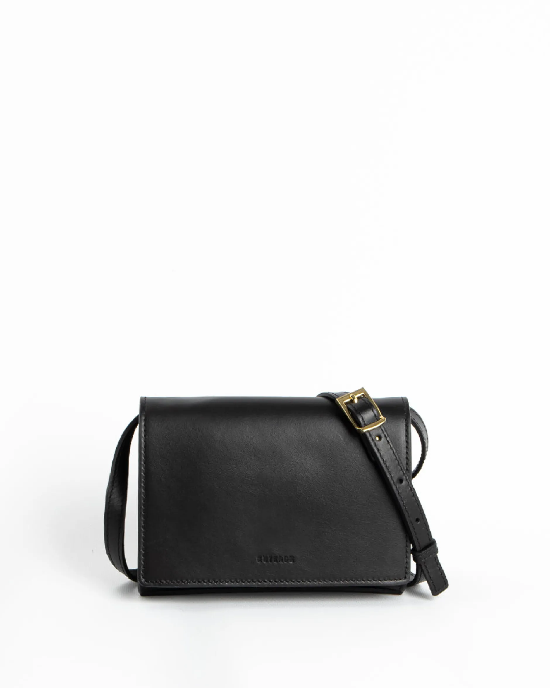 isidora_mini_black_0.webp Sale Euterpe Studio Isidora Mini Black