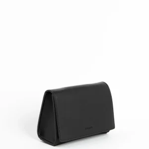 Sale Euterpe Studio Isidora Mini Black