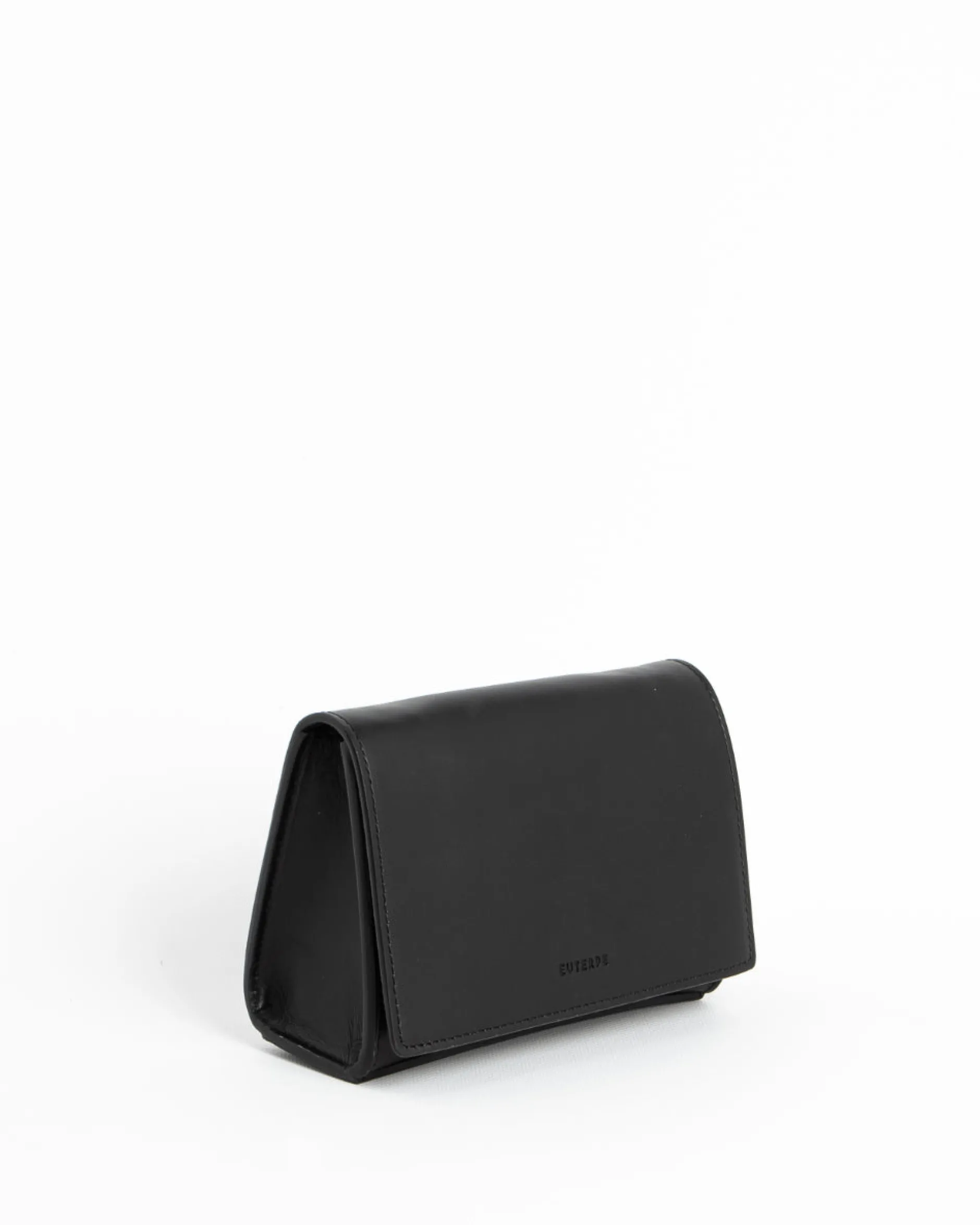 isidora_mini_black_2.webp Sale Euterpe Studio Isidora Mini Black