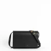 Flash Sale Euterpe Studio Isidora Mini Black Martellato
