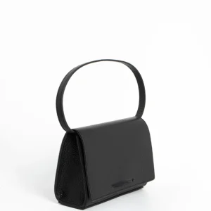 Flash Sale Euterpe Studio Isidora Mini Black Martellato