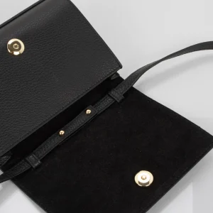 Flash Sale Euterpe Studio Isidora Mini Black Martellato