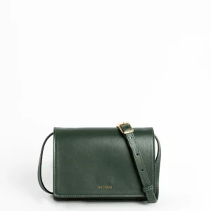 Outlet Euterpe Studio Isidora Mini Bottiglia