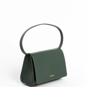 Outlet Euterpe Studio Isidora Mini Bottiglia