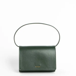 Outlet Euterpe Studio Isidora Mini Bottiglia