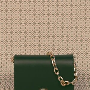 Outlet Euterpe Studio Isidora Mini Bottiglia