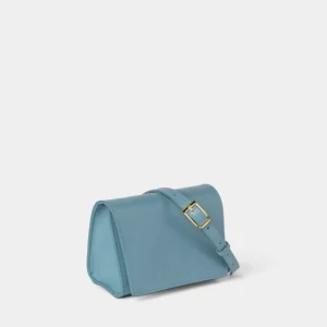 New Euterpe Studio Isidora Mini Ceruleo