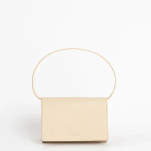 Hot Euterpe Studio Isidora Mini Clay Martellato