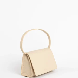 Hot Euterpe Studio Isidora Mini Clay Martellato