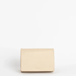 Hot Euterpe Studio Isidora Mini Clay Martellato