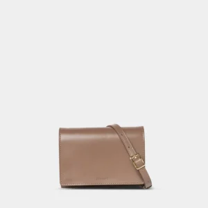 Discount Euterpe Studio Isidora Mini Corteccia