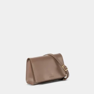 Discount Euterpe Studio Isidora Mini Corteccia