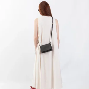 Discount Euterpe Studio Isidora Mini Corteccia