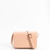 Online Euterpe Studio Isidora Mini Dust Martellato