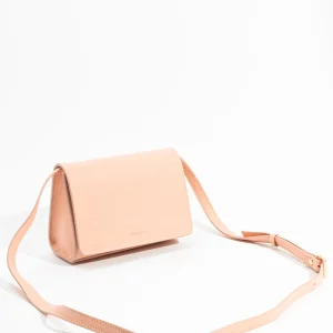 Online Euterpe Studio Isidora Mini Dust Martellato