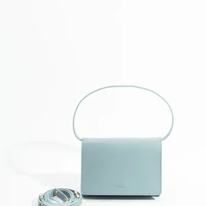 Cheap Euterpe Studio Isidora Mini Ice