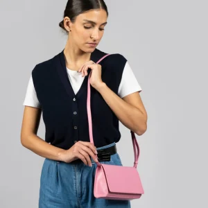Cheap Euterpe Studio Isidora Mini Marshmallow